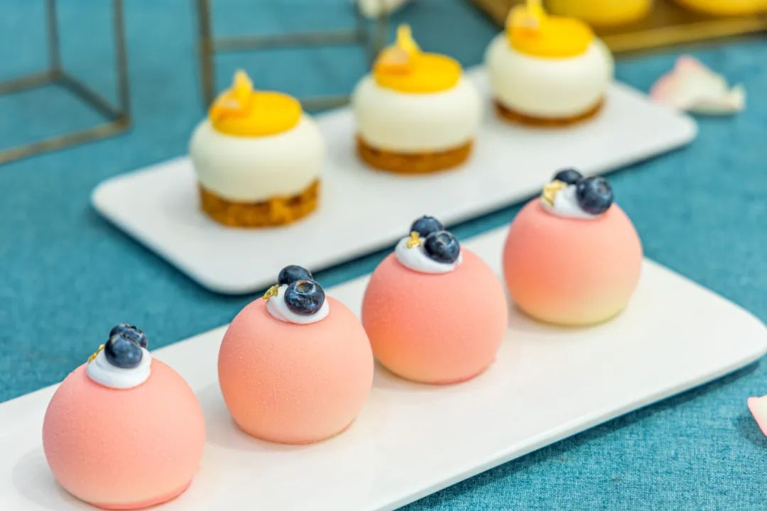 64e2282ffb040d12cb5ee287430c0022.jpg 64e2282ffb040d12cb5ee287430c0022.jpg