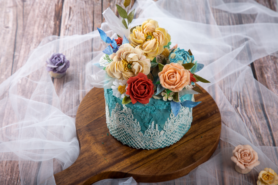 85b077855cd5384bcc5276a10a4a7605.png 85b077855cd5384bcc5276a10a4a7605.png