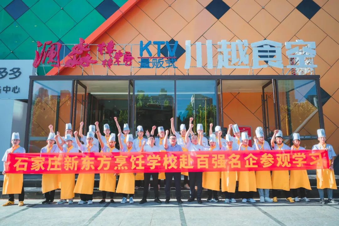 e687beca5fda186d7d1200e8f65bbe9d.jpg e687beca5fda186d7d1200e8f65bbe9d.jpg