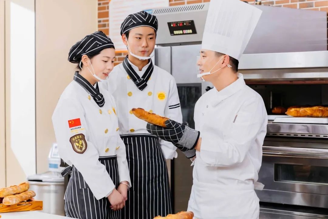 e51ebed717751af21f3db38cadecd1ca.jpg e51ebed717751af21f3db38cadecd1ca.jpg