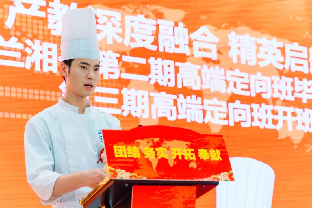 00b5b1a7eea74bf95a875f1101090104.jpg 00b5b1a7eea74bf95a875f1101090104.jpg