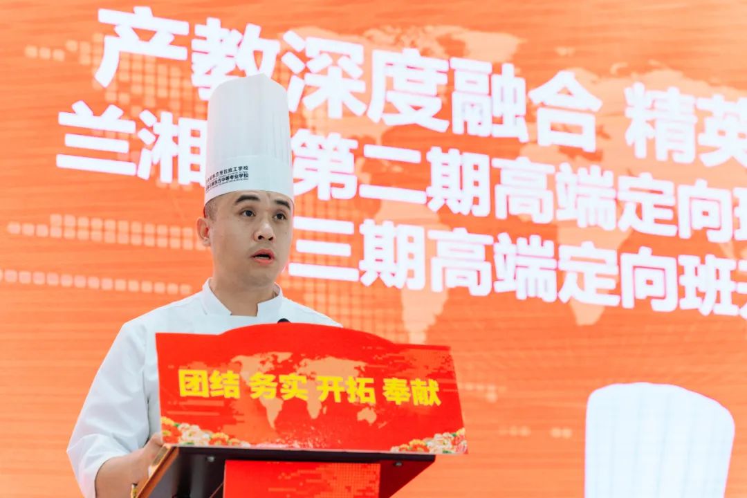 e38e698e4b113241553aeff8409a2e52.jpg e38e698e4b113241553aeff8409a2e52.jpg