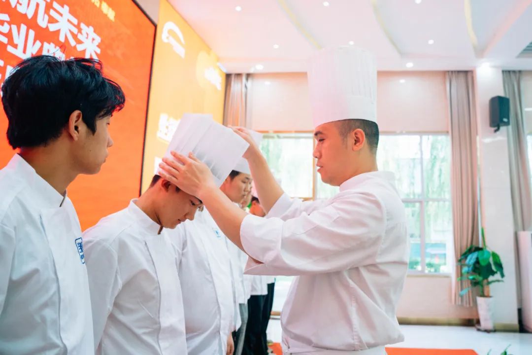 4dbf12c026c5150c72fc9beec8277073.jpg 4dbf12c026c5150c72fc9beec8277073.jpg