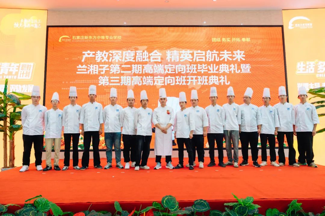 024ace7a5981866a937d77501c3cffb3.jpg 024ace7a5981866a937d77501c3cffb3.jpg