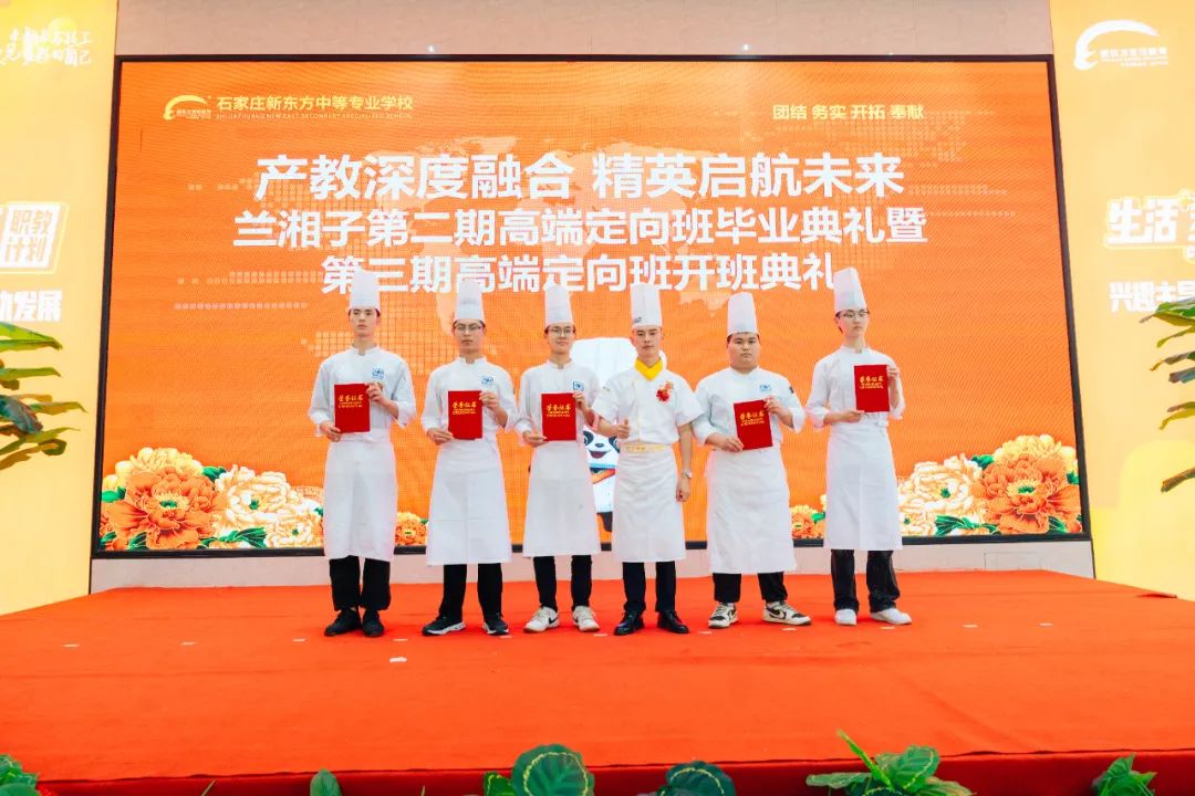 230f80bf629ce96377d26cfc2788f1e6.jpg 230f80bf629ce96377d26cfc2788f1e6.jpg