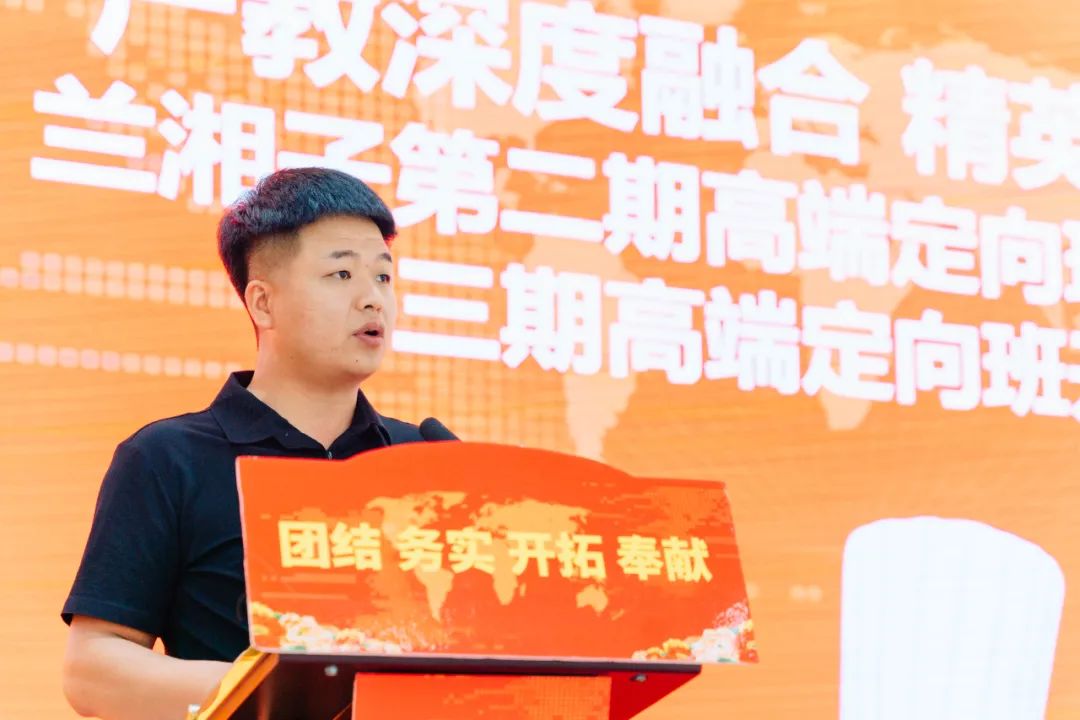 c7db7895c00785c742872c603635e478.jpg c7db7895c00785c742872c603635e478.jpg