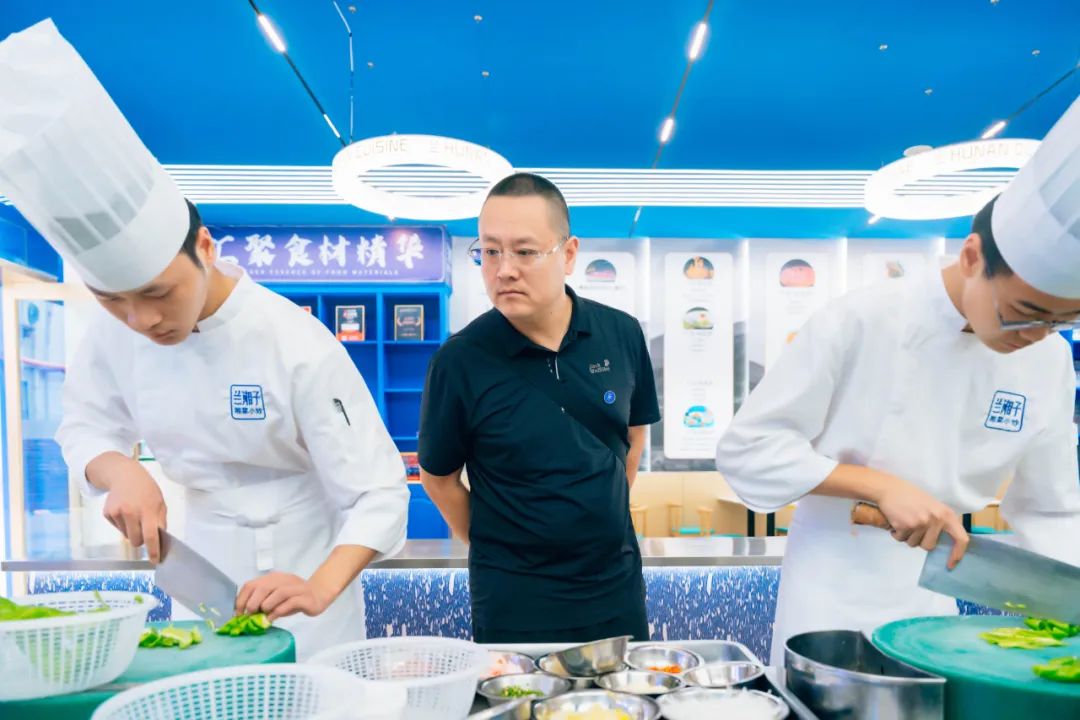 17465e6eaaea19cd47d9d3bdcf4360c9.jpg 17465e6eaaea19cd47d9d3bdcf4360c9.jpg