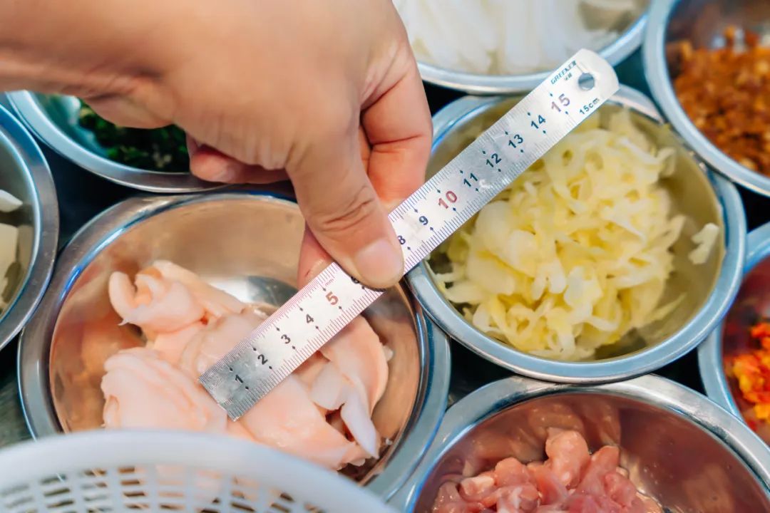 d3e24848fd7491670df9d77adb554e77.jpg d3e24848fd7491670df9d77adb554e77.jpg