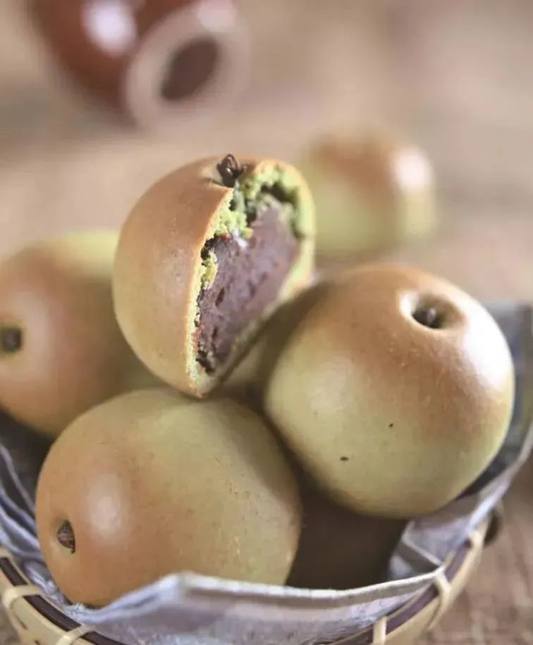 3496ce3b32ecb579eb7f5c82785b3c0b.jpg 3496ce3b32ecb579eb7f5c82785b3c0b.jpg