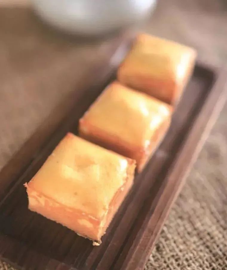 f77df3f81c8a85f4320e491df60edfd4.jpg f77df3f81c8a85f4320e491df60edfd4.jpg