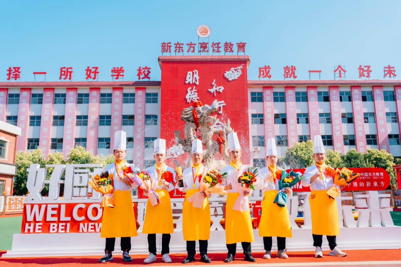 1d5c6ce29d0e1d5dfe0d87b463a5d537.jpg 1d5c6ce29d0e1d5dfe0d87b463a5d537.jpg