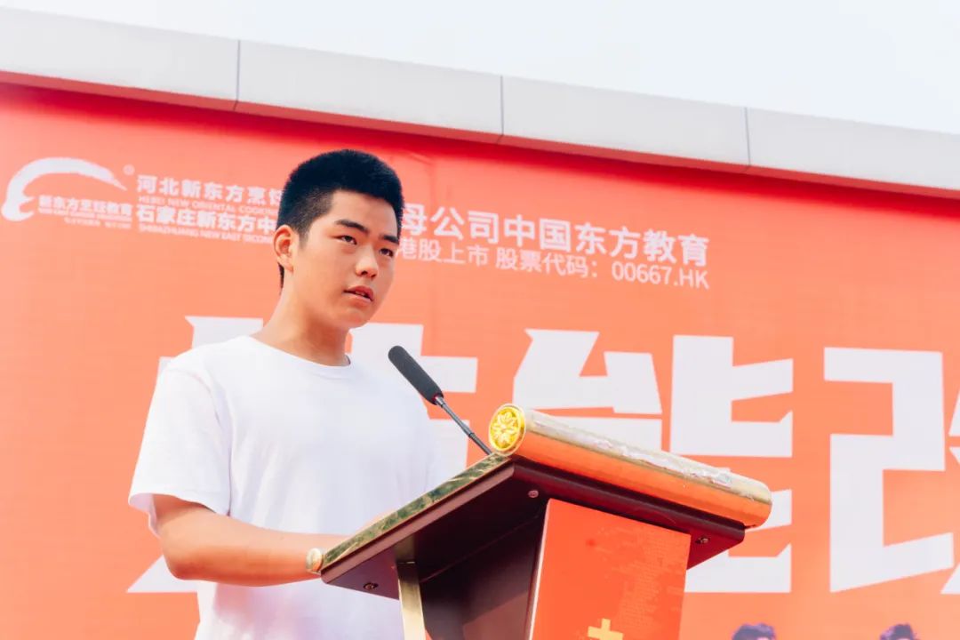 a892534dbbcc6e0d299f36f51886a1b6.jpg a892534dbbcc6e0d299f36f51886a1b6.jpg