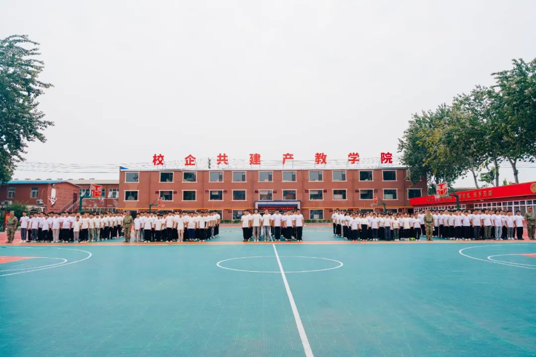 a61ae607d6965c31f9b1182af984e329.jpg a61ae607d6965c31f9b1182af984e329.jpg