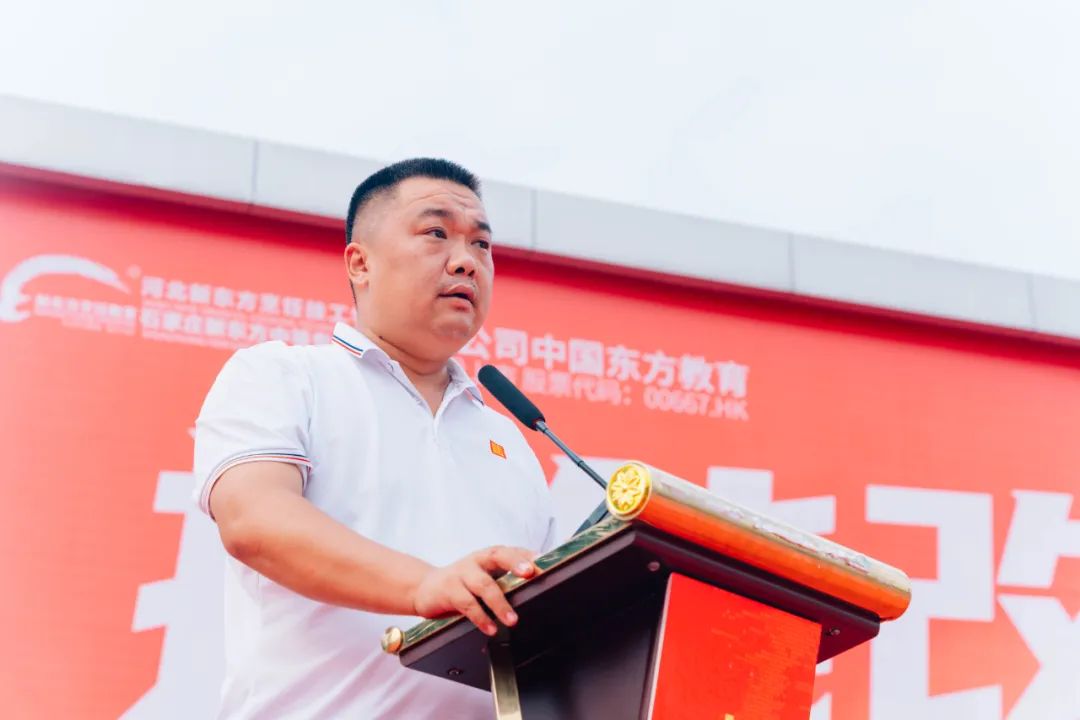 4ed71119ec0dae35609a450820338283.jpg 4ed71119ec0dae35609a450820338283.jpg