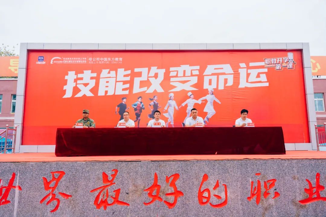 890611031096e641feca4a5ad1b5555a.jpg 890611031096e641feca4a5ad1b5555a.jpg