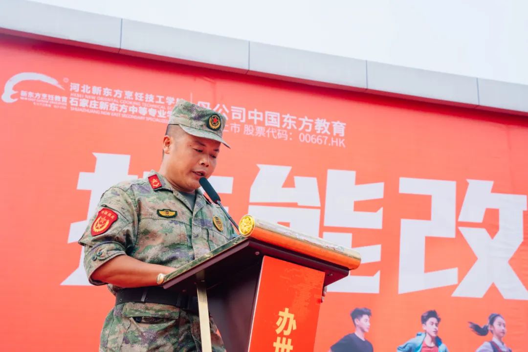 3cd81c4acd4cddbc9d0dd340dd53cb71.jpg 3cd81c4acd4cddbc9d0dd340dd53cb71.jpg