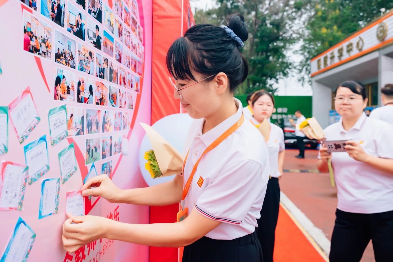 47cce9b9da073751308b8d29c4b32bc4.jpg 47cce9b9da073751308b8d29c4b32bc4.jpg