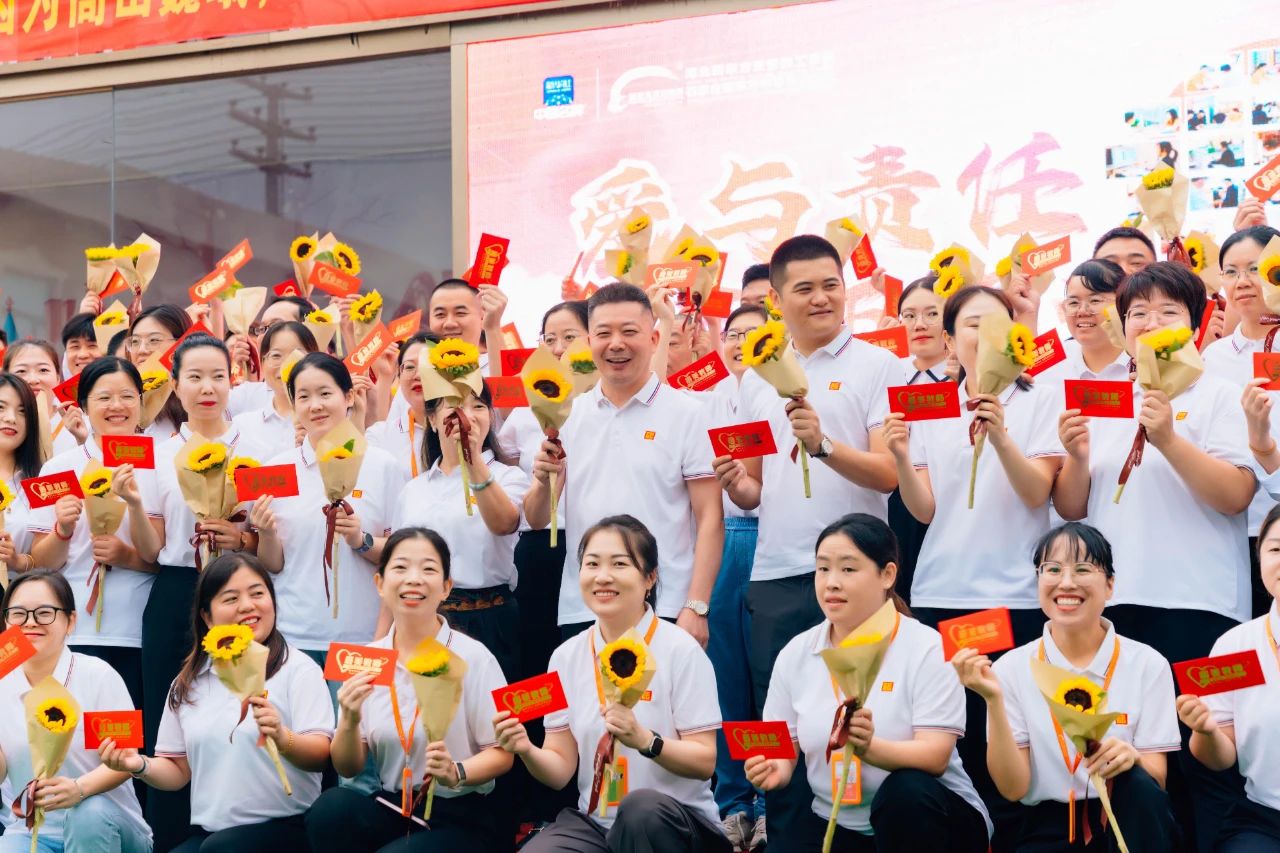 dafbed98f5f0f23f58b5af7d6f3f550f.jpg dafbed98f5f0f23f58b5af7d6f3f550f.jpg