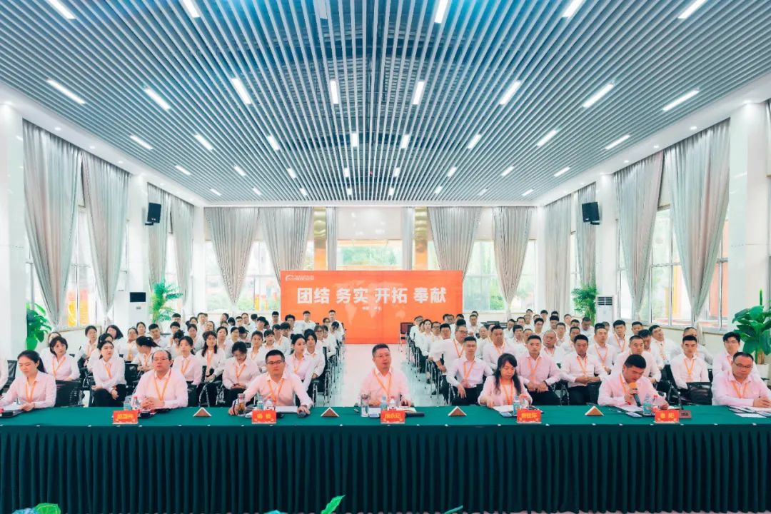 89104fc9784550bc35caa6f465b7dcd8.jpg 89104fc9784550bc35caa6f465b7dcd8.jpg