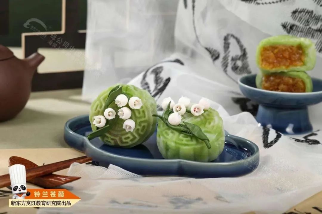 4340f69a310525dbc11efebdda437df1.jpg 4340f69a310525dbc11efebdda437df1.jpg