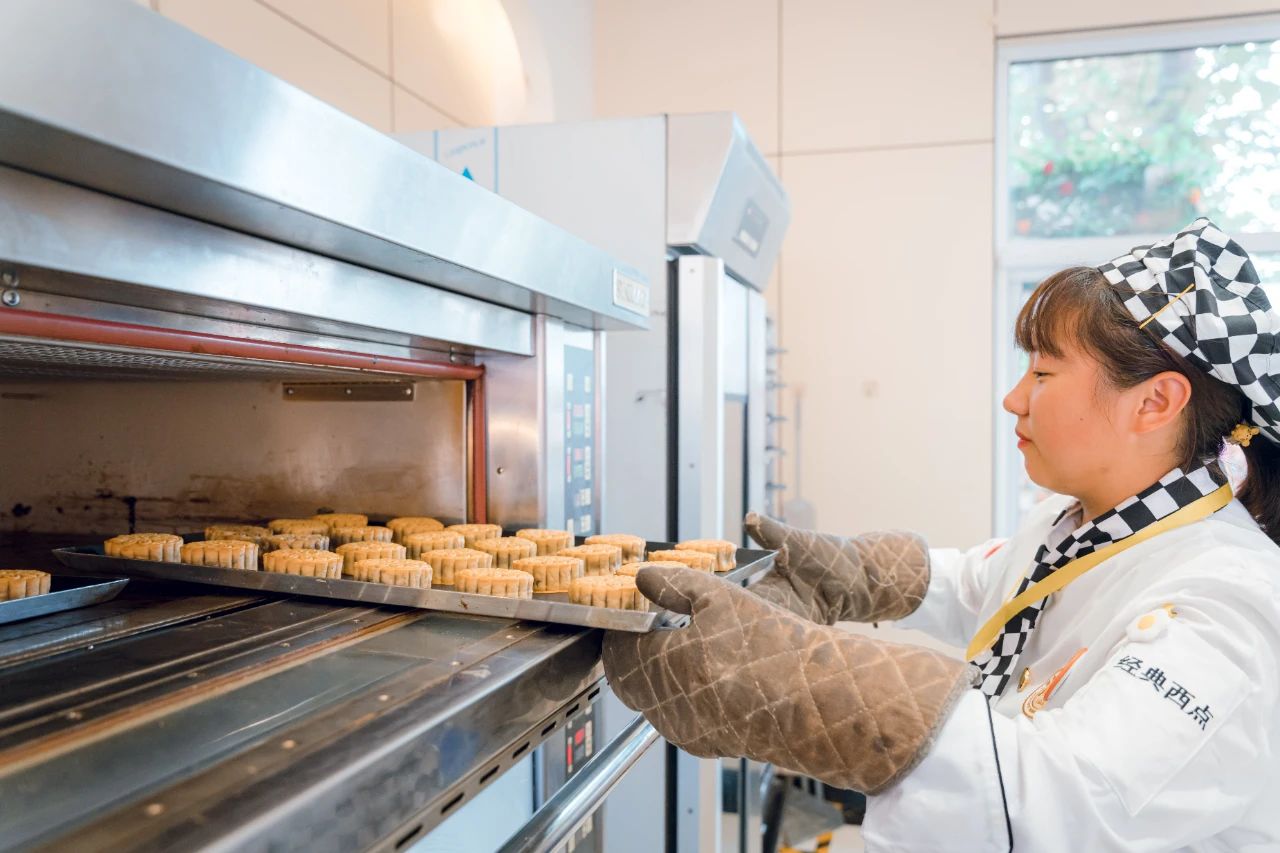 d8fe6598571ab84eaab3eec2dbca86f1.jpg d8fe6598571ab84eaab3eec2dbca86f1.jpg