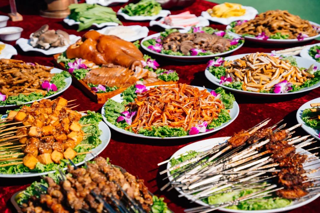 c7ce4add4db4831501dcfeaf8e50ba6a.jpg c7ce4add4db4831501dcfeaf8e50ba6a.jpg