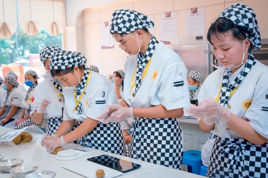 c27146c8a1eddc386aadf6a490524efb.jpg c27146c8a1eddc386aadf6a490524efb.jpg