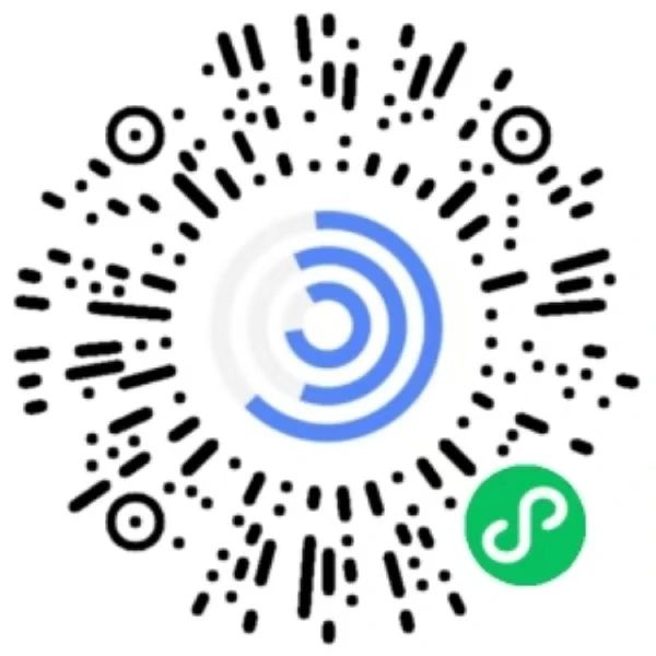 e4f6e62d3f8e6b1a1a92757c3a9fe84b.jpg e4f6e62d3f8e6b1a1a92757c3a9fe84b.jpg