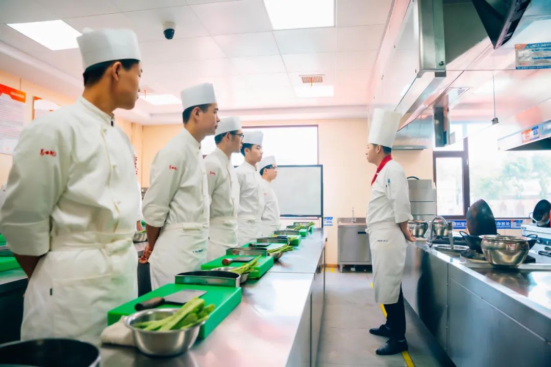 0d7348b270f32bda1e6f70933d8b7b3b.jpg 0d7348b270f32bda1e6f70933d8b7b3b.jpg