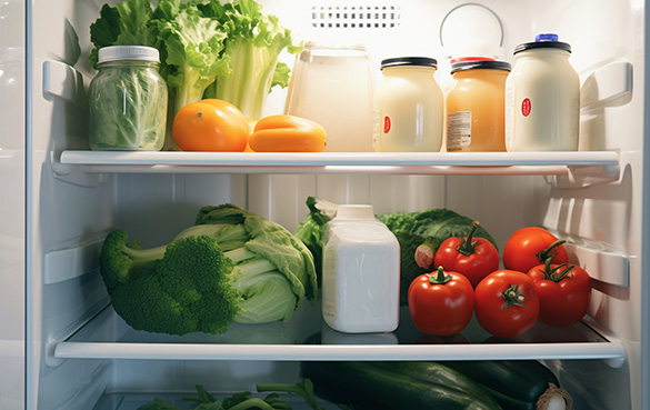 1728870875181.jpg 1728870875181.jpg