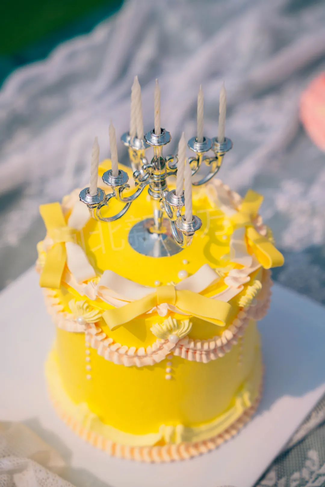 07f4990fdfe22dd7d16de8a6a78e38ee.jpg 07f4990fdfe22dd7d16de8a6a78e38ee.jpg