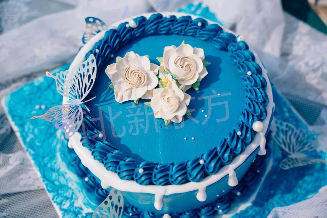 96823e8a46fb385a4ba6226361d4d7cb.jpg 96823e8a46fb385a4ba6226361d4d7cb.jpg