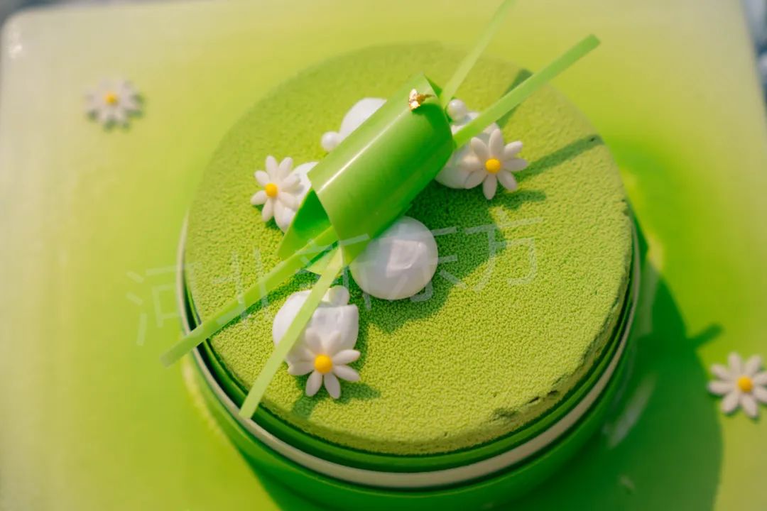 9bf79f2a1fc85bfb0928ff9f6006c859.jpg 9bf79f2a1fc85bfb0928ff9f6006c859.jpg