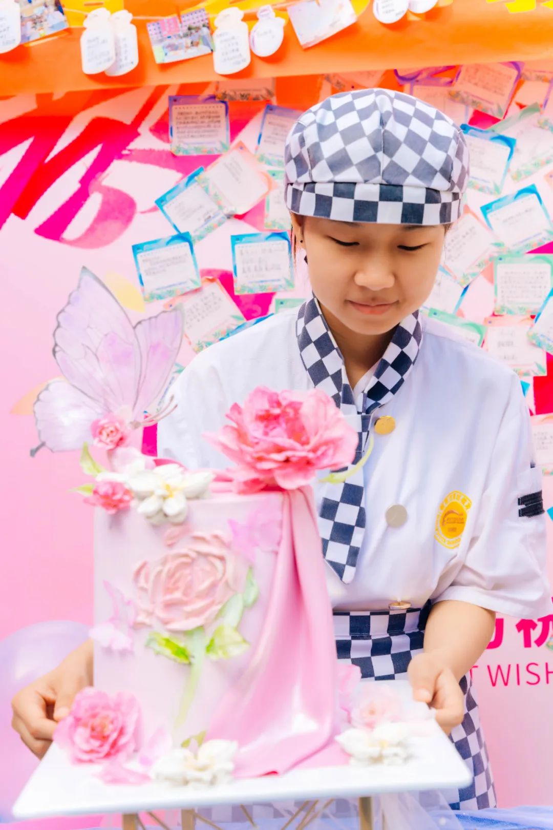 0d2c1995cd447ba706186844c4802acf.jpg 0d2c1995cd447ba706186844c4802acf.jpg