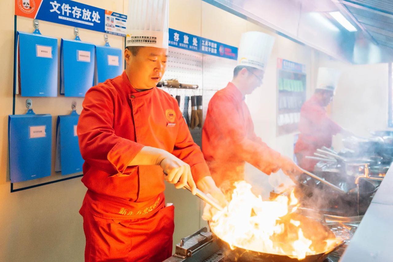 5411c0be23785c0ca16291de0f3ed69f.jpg 5411c0be23785c0ca16291de0f3ed69f.jpg