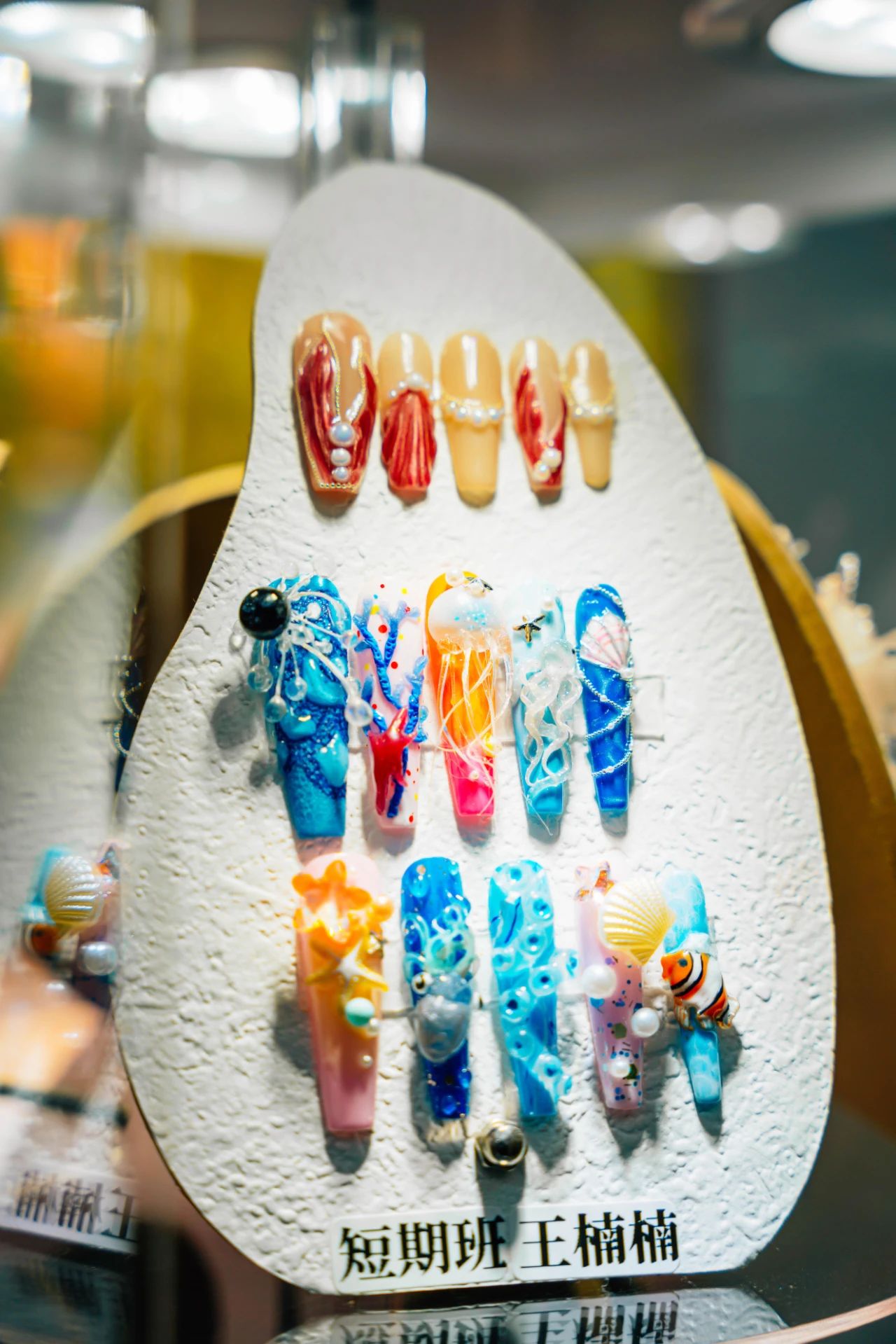 d3b051472abdc9f7eb6a02c5f42fc26e.jpg d3b051472abdc9f7eb6a02c5f42fc26e.jpg