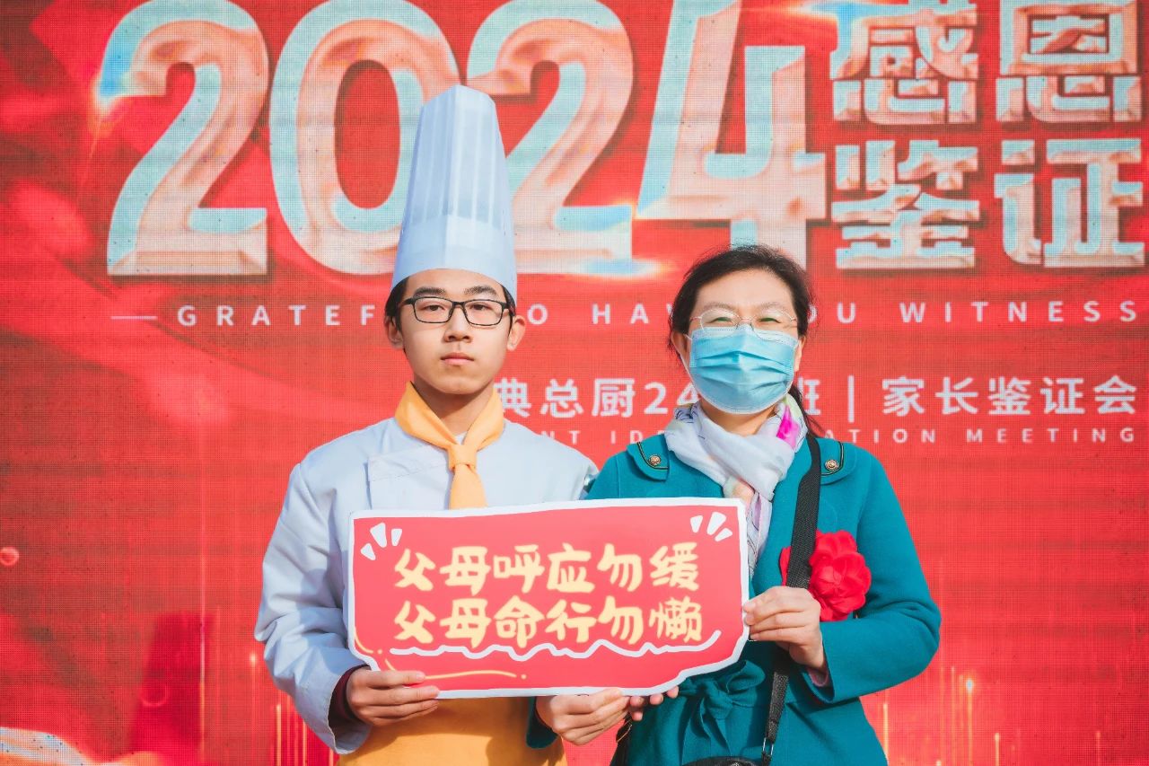 7823bd254a89ef71d1faf7544ff8507e.jpg 7823bd254a89ef71d1faf7544ff8507e.jpg