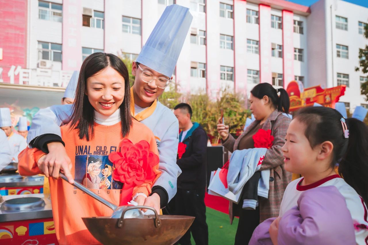 686dd0226f59179c7b0e9966ac8d2720.jpg 686dd0226f59179c7b0e9966ac8d2720.jpg