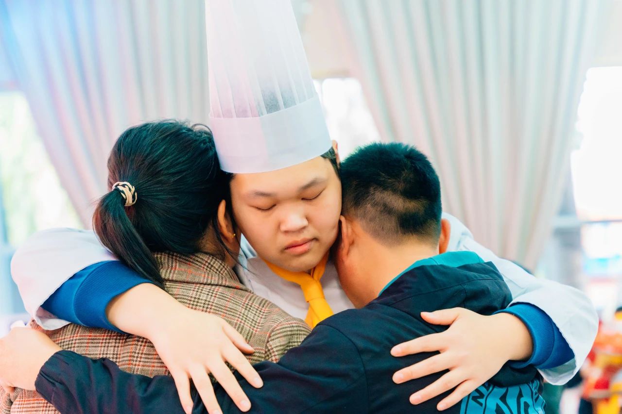 e7352a84e120229ff7c9f3e0a06f8858.jpg e7352a84e120229ff7c9f3e0a06f8858.jpg