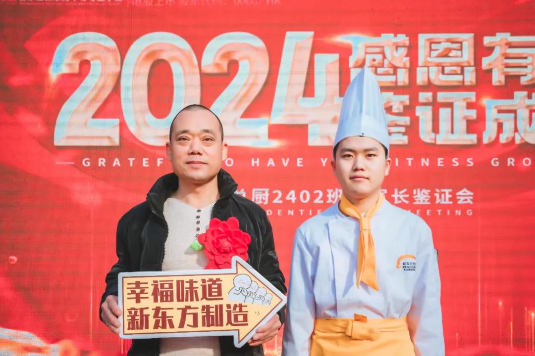 3ec78b14a65bdde64216dade0d7aaf89.jpg 3ec78b14a65bdde64216dade0d7aaf89.jpg