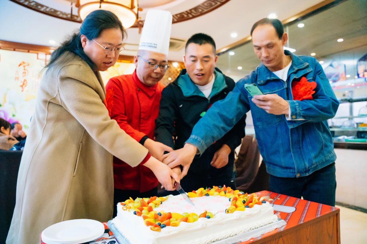 8034ca8d092cfe1c618215d8d7898864.jpg 8034ca8d092cfe1c618215d8d7898864.jpg