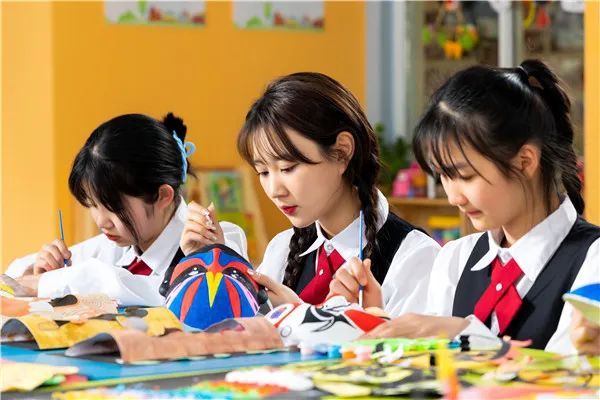 16a3ab076e8fde155474af7dbe3d29e6.jpg 16a3ab076e8fde155474af7dbe3d29e6.jpg