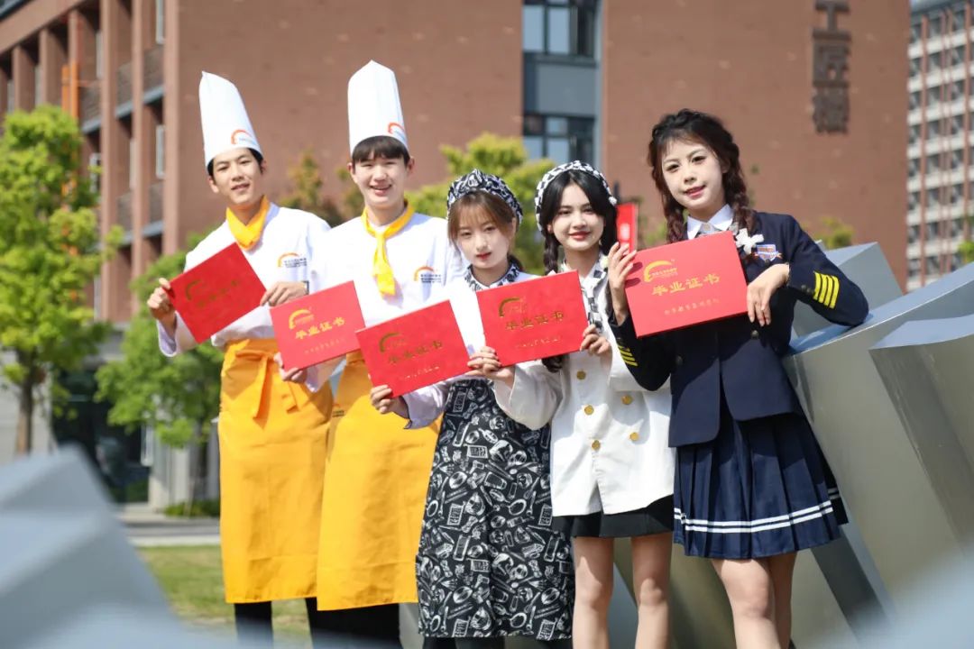 f0d385dda5c518d42e3cb969c85ab488.jpg f0d385dda5c518d42e3cb969c85ab488.jpg