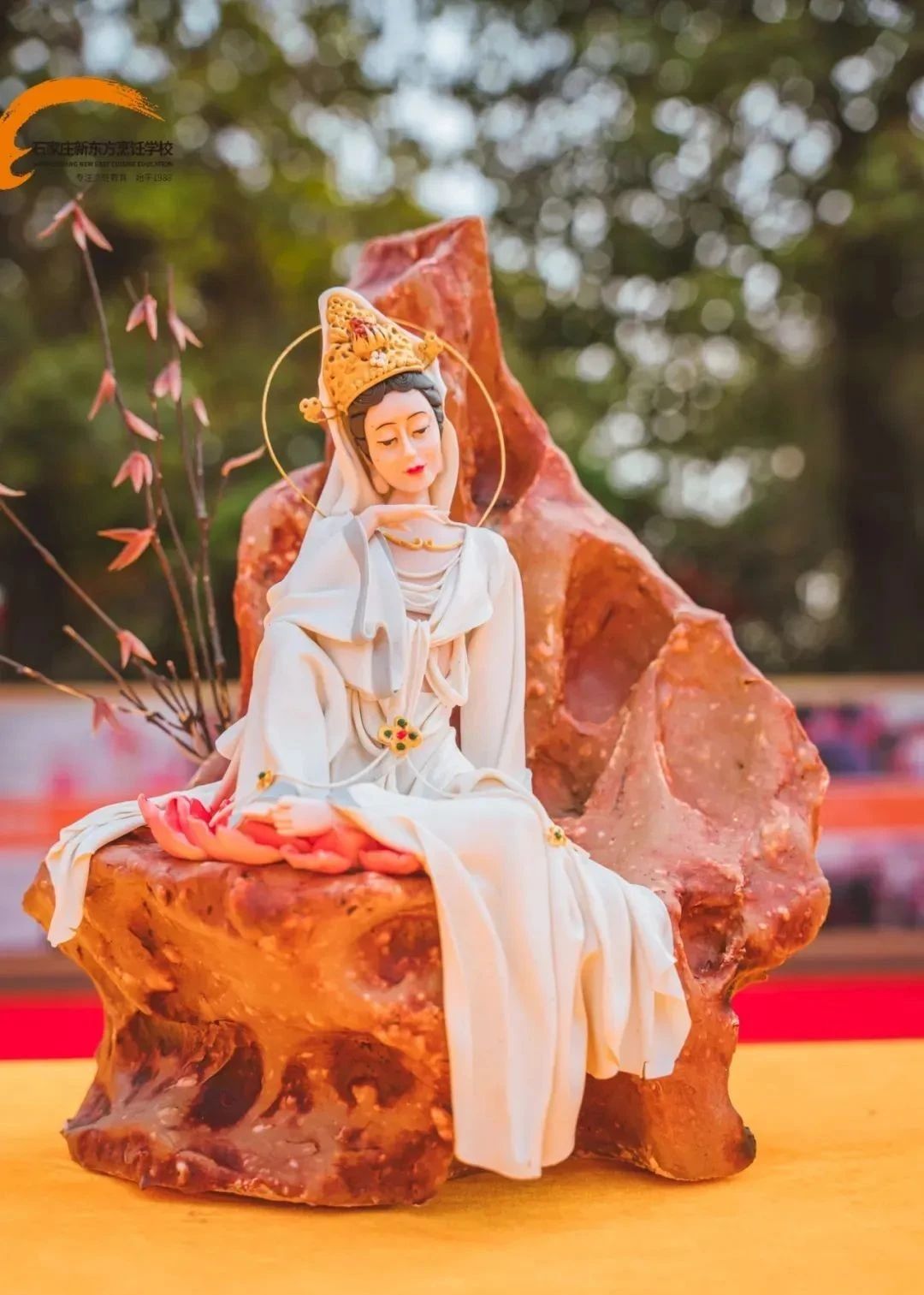 f70e92844ecb10cab9f650890af9ebe2.jpg f70e92844ecb10cab9f650890af9ebe2.jpg