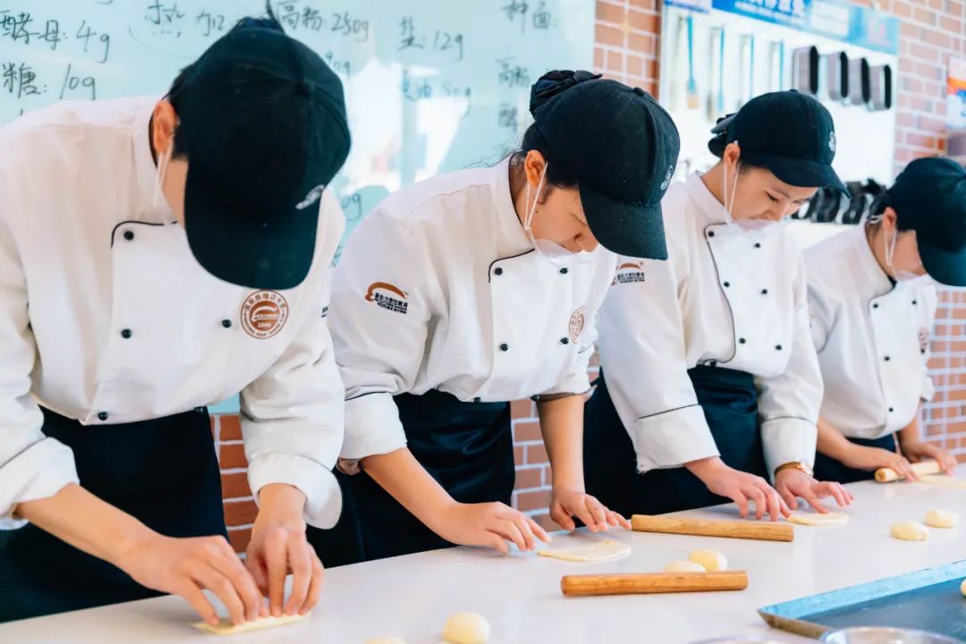 9c273ac1ec923315cc9c5f7882d18c95.jpg 9c273ac1ec923315cc9c5f7882d18c95.jpg