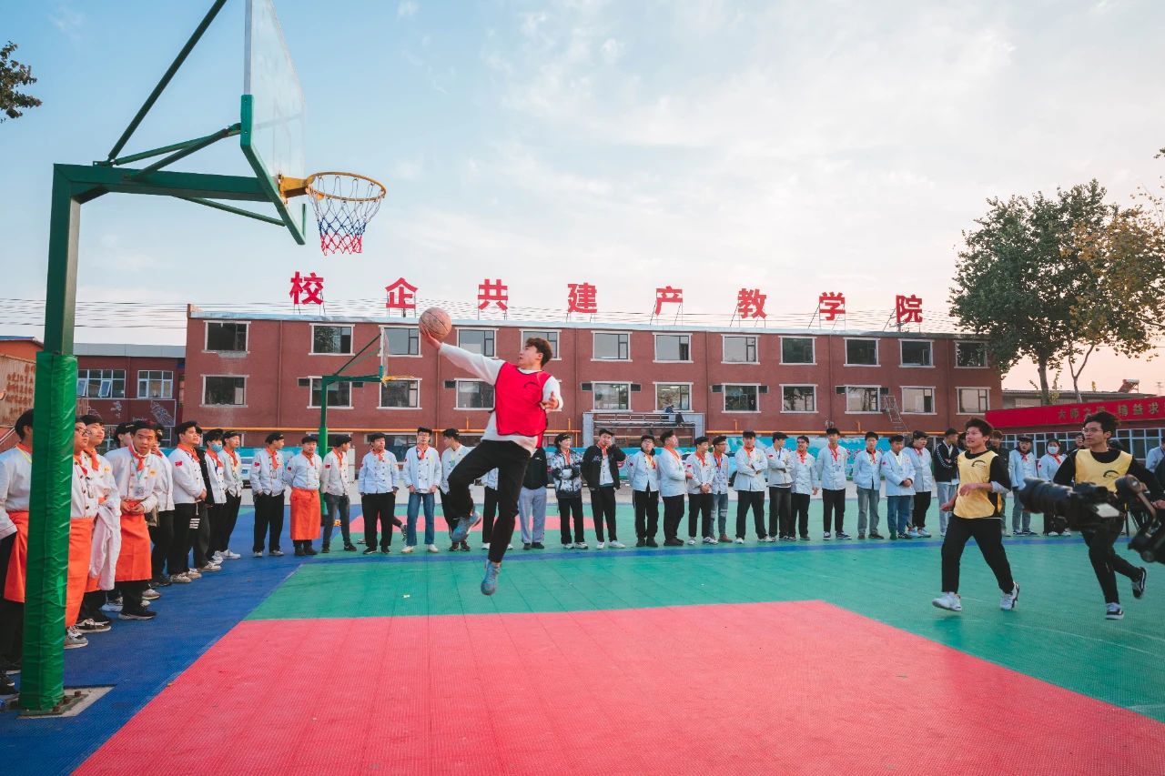 d679ea1d626144b41e34f51cf14b40f5.jpg d679ea1d626144b41e34f51cf14b40f5.jpg