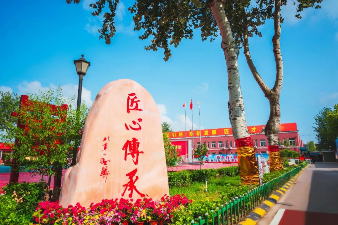 2f22a2bcb107330b1518b327d5085f4e.jpg 2f22a2bcb107330b1518b327d5085f4e.jpg