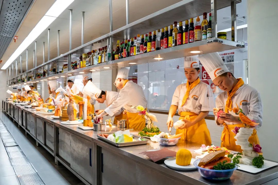 2e21dbd31c195e0d2a26762f1f8be606.jpg 2e21dbd31c195e0d2a26762f1f8be606.jpg