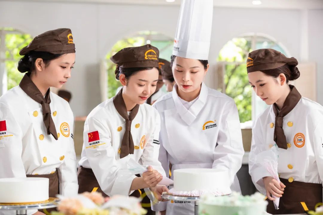 fa0320c45aa2ad93ac029a83434b4510.jpg fa0320c45aa2ad93ac029a83434b4510.jpg