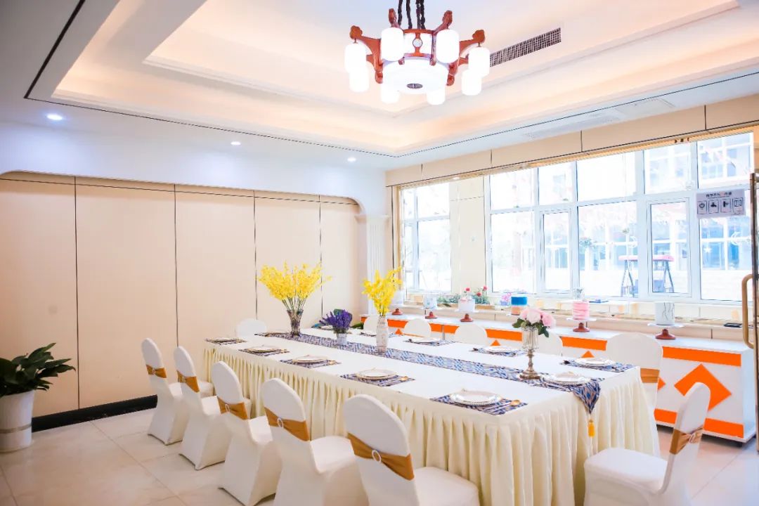 7fc7a955fcb7a65cda6a0047939d7b35.jpg 7fc7a955fcb7a65cda6a0047939d7b35.jpg